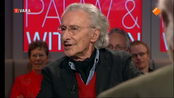 Pauw & Witteman Pauw en Witteman: Hofland - Pauw & Witteman