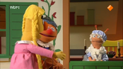 Sesamstraat 10 voor... Bert & Ernie - Sesamstraat: 10 voor...