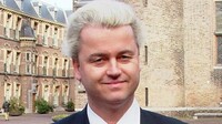 Jong en Wilders (ZEMBLA)