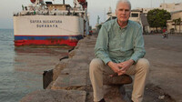 van dis in indonesië