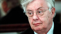 Het meer der herinnering