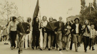 De rode jaren