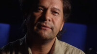 Interview met Leonard Retel Helmrich