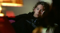 Jonge seks, prille liefde