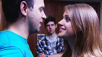 3Doc: De verleiders
