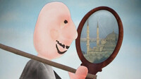 Terug naar Turkije (Tegenlicht)