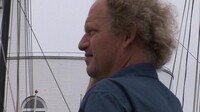 De wereld is plat - Door de vogelkijker van Theunis Piersma