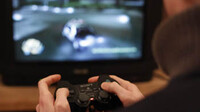 Zembla: Gameverslaafd