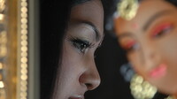 Bollywood blues