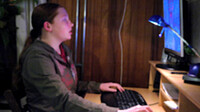 Emoticons (Holland Doc)