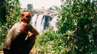 Holland Doc: The West Lusaka Man