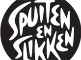 Spuiten En Slikken