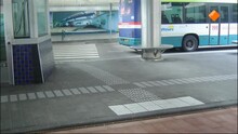 Het Klokhuis - Geleidelijnen