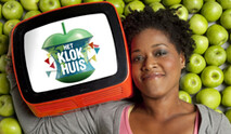 Het Klokhuis - Hersenen