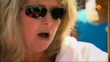 Focus - Is seeing believing?