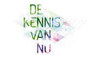 De kennis van Nu