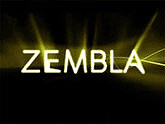 Zembla - De jacht op uw medische gegevens