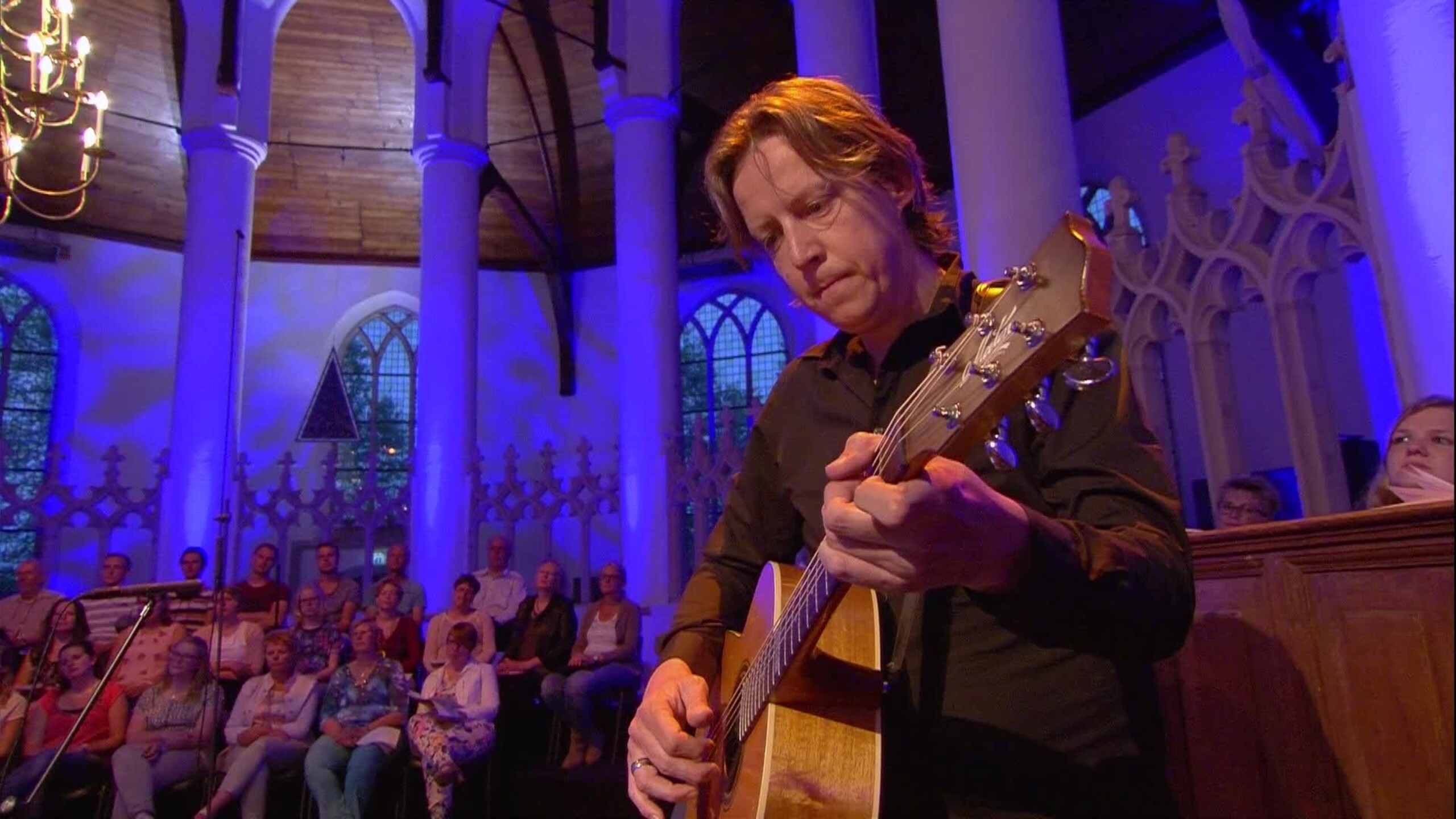 De Mooiste Vaderdag Liederen Nederland Zingt