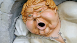 1095456