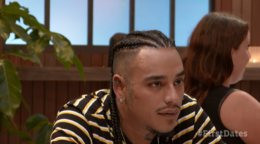 1164906