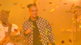 1181212