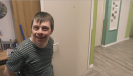 1189807