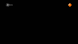 1061150