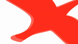 1083992