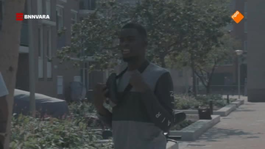 1086461