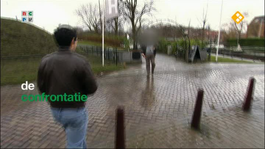 136635
