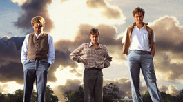 201980