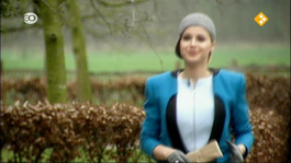 Afbeelding van Melk en Honing Tip Bespaar met kleding