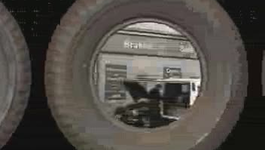 327337