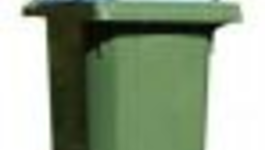 Afbeelding van geen titel