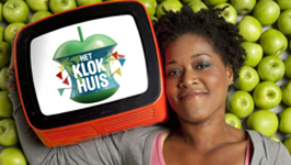 Afbeelding van fragid=1