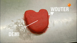 Afbeelding van Het Klokhuis