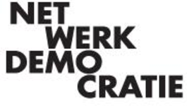 Afbeelding van geen titel