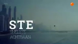 Afbeelding van Het Klokhuis