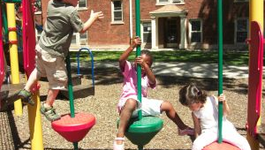 Afbeelding van Fraude met kinderopvang bij een BSO