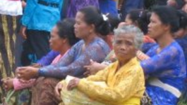 Afbeelding van Martelingen Nederlands-Indië