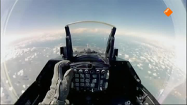 459462