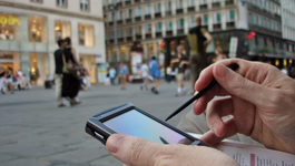 Afbeelding van Hele uitzending 