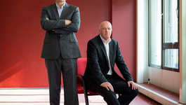 Afbeelding van Het Nieuwsboek