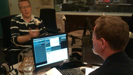 Afbeelding van Fraudegevoelig digitaal lek