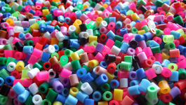 Afbeelding van europa en het milieu