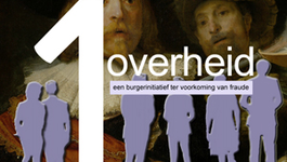 Afbeelding van 1Overheid