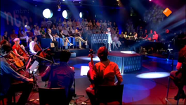 Afbeelding van Atlas - The Pail - Katharina Thomsen