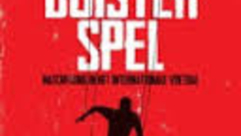 Afbeelding van Brett Forrest en Marjan Olfers