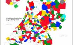 Afbeelding van De uitzending: de decentralisatie paradox en matchfixing