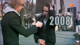 502869